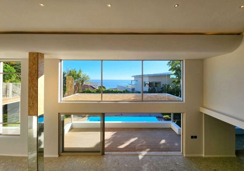 5 Bedroom Property for Sale in Camps Bay Western Cape